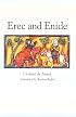 Erec and Enide