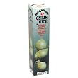 Howard's Onion Juice, 2-Ounce Bottles (Pack of 12)