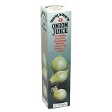 Howard's Onion Juice, 2-Ounce Bottles (Pack of 12)
