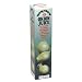 Health & Personal Care : Howard's Onion Juice, 2-Ounce Bottles (Pack of 12)