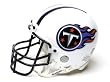 Tennessee Titans Authentic Mini NFL Helmet