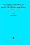 System Fault Diagnostics, Reliability and Related Knowledge-Based Approaches: Volume I: Fault Diagnostics and Reliability