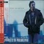 Streets of Philadelphia Ep