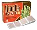 Premium Hoodia Weight Loss Patch