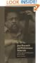 Jazz Research and Performance Materials: A Select Annotated Bibliography, Second Edition (Routledge Music Bibliographies)