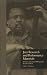 Jazz Research and Performance Materials: A Select Annotated Bibliography, Second Edition (Routledge Music Bibliographies)
