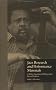 Jazz Research and Performance Materials: A Select Annotated Bibliography, Second Edition (Garland Reference Library of the Humanities) Jazz Research and Performance Materials: A Select Annotated Bibliography, Second Edition (Garland Reference Library of the Humanities)