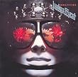 Killing Machine [Original Analog Recording] [UK Import] (UK Import)