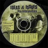 Ideas and Issues