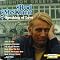 Tom Shepherd's Collection of Rod McKuen Poetry, Albums, Books