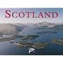 Scotland (Colin Baxter Gift Book)