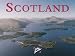 Scotland (Colin Baxter Gift Book)