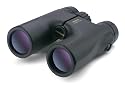 Pentax 10x36 DCF HS Binocular (Black)