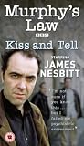 Murphy`s Law - Kiss and Tell - Volume 1 [VHS] [2003]