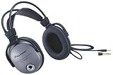 Pioneer SE-M380 密閉型ダイナミックステレオヘッドホン Pioneer SE-M380 密閉型ダイナミックステレオヘッドホン