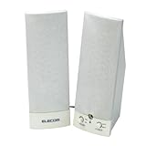 GR USBdXs[J(zCg) MS-105UWH