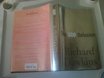 The God Delusion