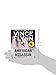 American Assassin: A Thriller