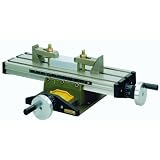 Proxxon 27100 Micro Compound Table KT 70