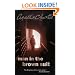 The Man in the Brown Suit (Agatha Christie Collection)