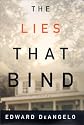The Lies That Bind: A Novel