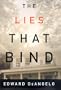 The Lies That Bind: A Novel