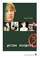 Prime Suspect 3