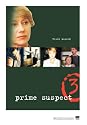 Prime Suspect 3