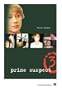 Prime Suspect 3