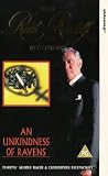 Ruth Rendell Mysteries - An Unkindness Of Ravens [UK IMPORT] - George Baker