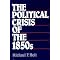 Essential American Political History to 1877