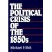 Political Crisis of the 1850s