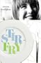 Stir-fry: A Novel