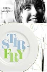 Stir-Fry