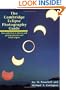 The Cambridge Eclipse Photography Guide: How and Where to Observe and Photograph Solar and Lunar Eclipses