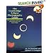 The Cambridge Eclipse Photography Guide : How and Where to Observe and Photography Solar and Lunar Eclipses