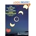 The Cambridge Eclipse Photography Guide : How and Where to Observe and Photography Solar and Lunar Eclipses