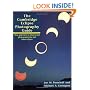 The Cambridge Eclipse Photography Guide : How and Where to Observe and Photography Solar and Lunar Eclipses