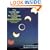 The Cambridge Eclipse Photography Guide : How and Where to Observe and Photography Solar and Lunar Eclipses