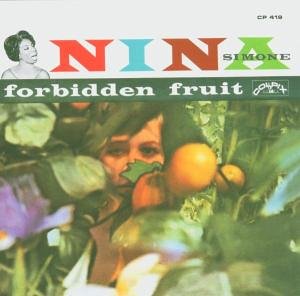 CD-Charts  Search : Forbidden Fruit
