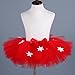 Tutu Dreams Tutu Skirts for Girls