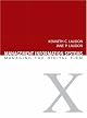 Management Information Systems & Multimedia Student CD Package (10th Edition)