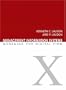 Management Information Systems: Managing the Digital Firm & Multimedia Student CD Package (10th Edition)