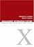 Management Information Systems & Multimedia Student CD Package (10th Edition)