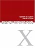 Management Information Systems: Managing the Digital Firm & Multimedia Student CD Package (10th Edition)