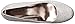 Madden Girl Women's Getta Pump