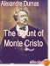 The Count of Monte Cristo