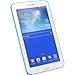 Samsung Galaxy Tab 3 Lite 7.0