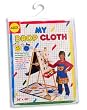 My Drop Cloth by Alex Toys
