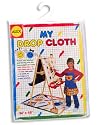 My Drop Cloth